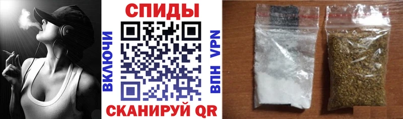 БУТИРАТ оксибутират  даркнет сайт  Княгинино 