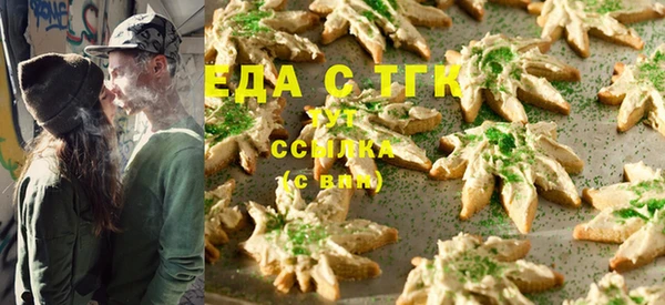 молекула духа Болотное