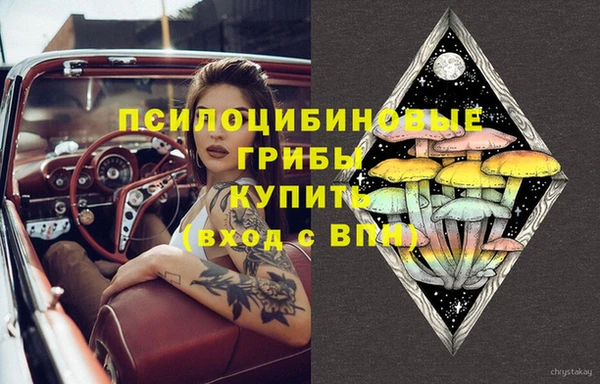 бошки Киреевск