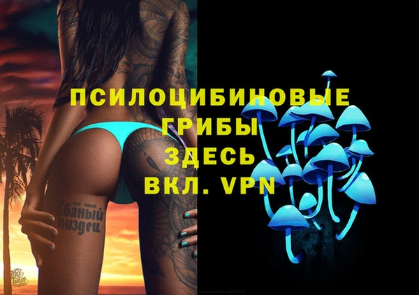 бошки Киреевск