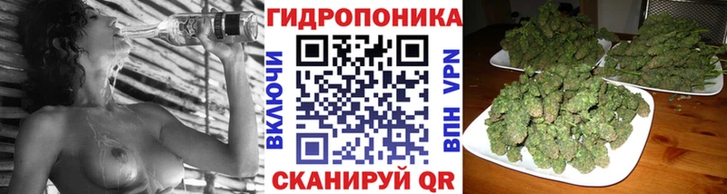 Бошки Шишки OG Kush  Княгинино 